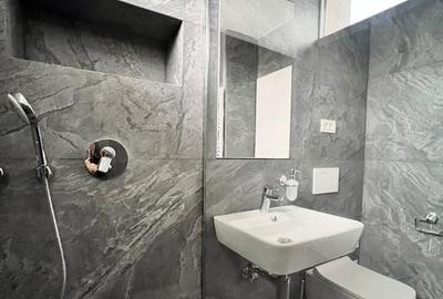 Apartament 3 camere Beller Dorobanti - 2