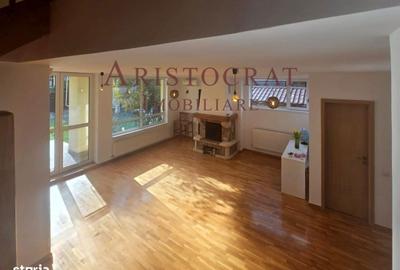 Casă cu 3 camere în Ostratu - 11