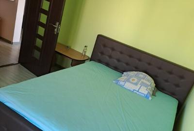 Vand apartament 3 camere - 3
