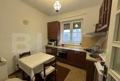 Casa 4 camere, 146 mp, zona 14 Mai - 11