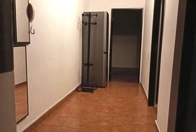 Apartament cu 2 camere în Central - 1