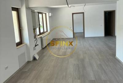 Spatiu birouri ,70mp, Decebal , 2024 , posibilitate 50mp demisol - 1