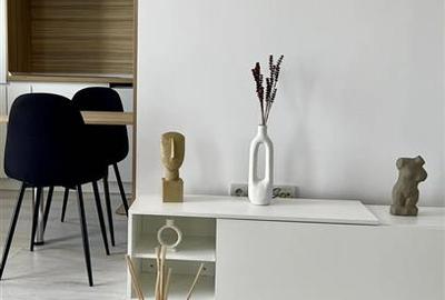 Belvedere Residence | 2 camere | metrou Pipera | parcare inclusa - 3