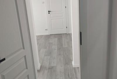 Apartament cu 2 camere în Central - 15