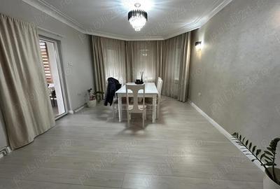 Vila moderna in Gradiste P+1, ST.670 mp. SC. 245 mp,totul la cheie Vila moderna in Gradiste P+1, ST.670 mp. SC. 245 mp,totul la cheie - 3