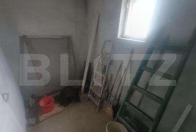 Casa de vanzare, 75 mp, localitatea Pelisor - 10