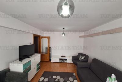 Apartament 2 camere - Plantelor - Braila - vanzare - 2