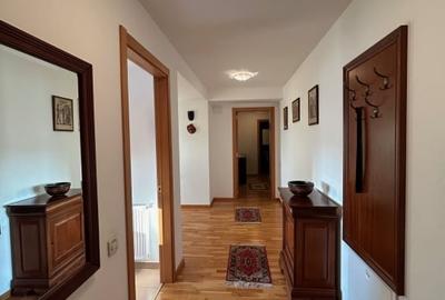 AP 2 CAMERE DE INCHIRIAT | OTOPENI | 92,8 MP | METROU | - 2