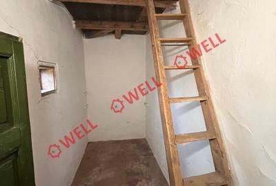 De vânzare casă familiară în Zăbala! - 8