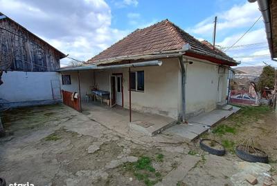 Casă cu 2 camere în Central - 12