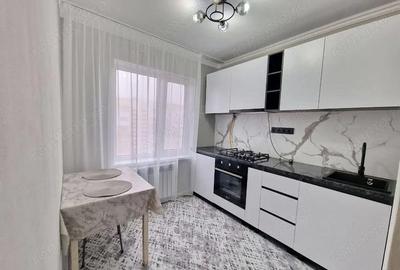 Apartament cu 2 camere decomandat în Grozăvești