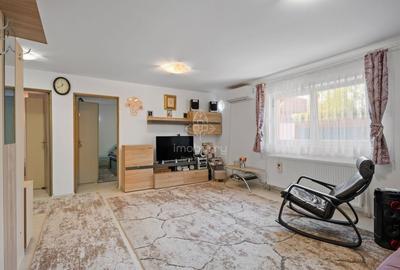 Vanzare casa individuala, curte, Mihailesti, Giurgiu - 4