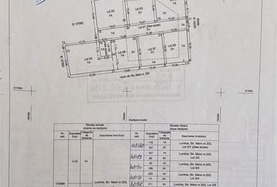 Spațiu comercial, în Lumina - 4