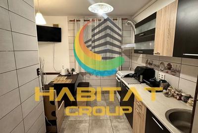 Brancoveanu Uioara vanzare 3 camere renovat mobilat utilat - 2