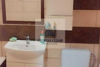 Apartament 2 camere - zona Libertății - 5