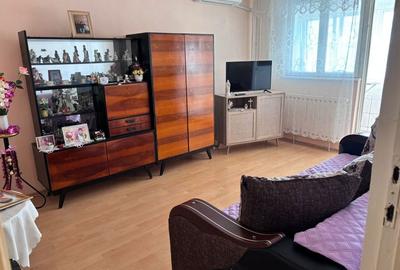 Apartament cu 2 camere în Central - 3