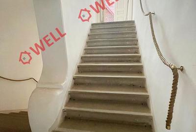 Apartament cu 4 camere în Central - 11
