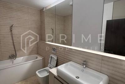Apartament de lux cu 2 camere - Complex Concept 9, Târgu Mureș - 9
