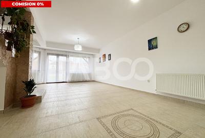 Duplex cu 6 camere cu Canalizare în Bună Ziua - 13