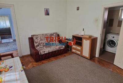 Casa 4 camere de vanzare zona PARTOS - 3