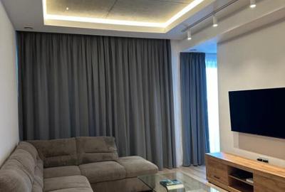 Apartament 2 camere zona Tomis Plus - Carrefour, Constan?a Apartament 2 camere zona Tomis Plus - Carrefour, Constan?a - 1