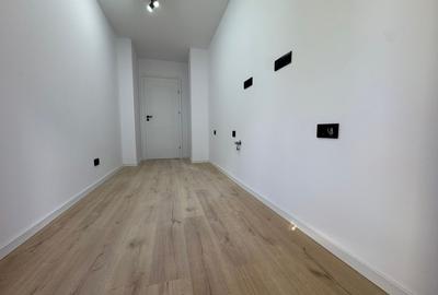 Apartament 2 camere 58,3 mp finisat, Elite City cu parcare subterana Apartament 2 camere 58,3 mp finisat, Elite City cu parcare subterana - 4