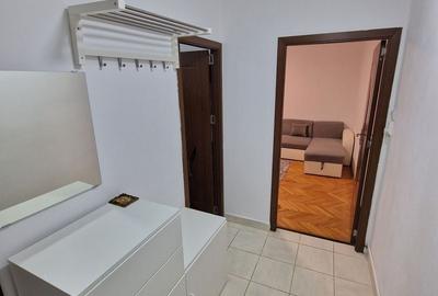 Calea Martirilor | 3 Camere | Centrala proprie | Aer conditionat | Rulouri - 2