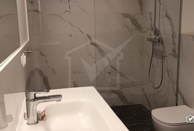 Vanzare casa cu 5 dormitoare 3 bai 2 terase Dambul Rotund - 11