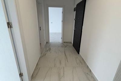 Apartament 2 Camere Finalizat 55.10 Mp Sector 4 - 6