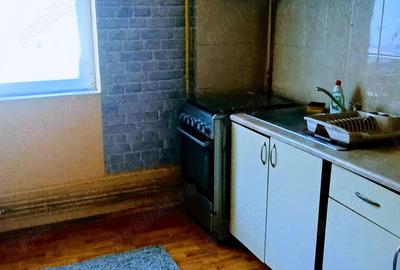 Inchiriez apartament cu 2 camere. Micalaca - 8