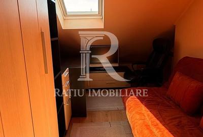 Casă cu 3 camere cu Teren 200 Mp în Central - 12