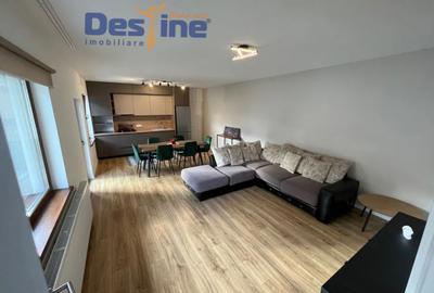 Casă individuală cu 3 camere cu Teren 550 Mp în Astra - 2