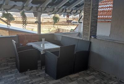 De vânzare casa particulara în Chichis - 6