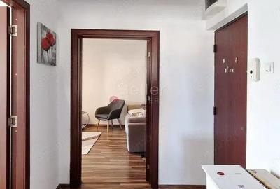 Structura Generoasa - 6