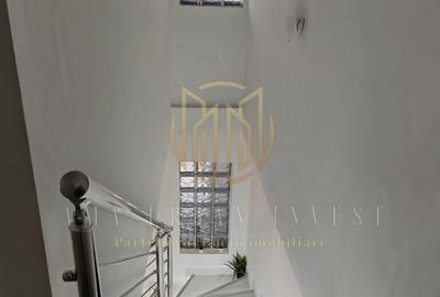 Colentina Andronache casa 145 mp ,an2015 pret167900 eur - 2