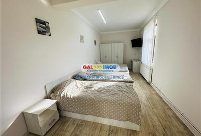 Inchiriere casa muncitori 8 locuri, in Ploiesti, zona Marasesti - 2