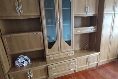 Apartament cu 2 camere decomandat în Central - 4