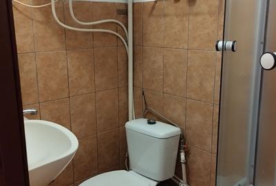 Garsonieră decomandată în 7 Noiembrie - 4