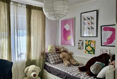 Apartament 3 camere 110mp Zona 300 Apartament 3 camere 110mp Zona 300 - 5