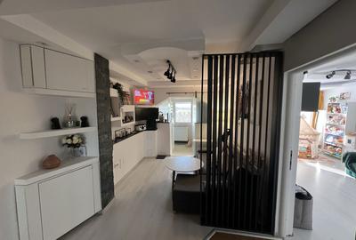 Apartament cu 2 camere în Mărăcineni - 6