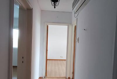 Apartament 2 camere, Berceni, str. Covasna - 4