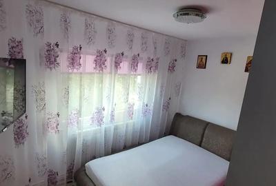 Inchiriez apartament 2 camere Inchiriez apartament 2 camere - 2