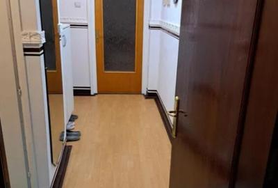 Apartament 2 camere, decomandat - zona Astra - 6