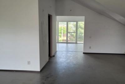 Casă cu 6 camere cu Canalizare în Chitila - 11