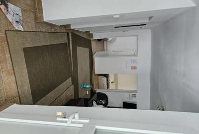 Casă cu 2 camere cu Teren 6310 Mp în Central - 4