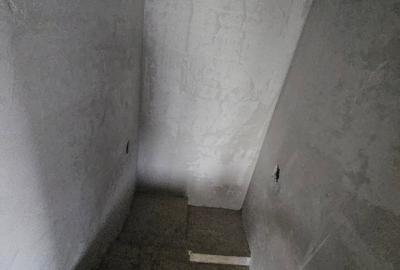 Duplex P+E in Mosnita  langa Lidl - 8