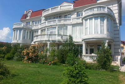 MANSOIN LAKE FRONT - 2600MP - PIPERA MANSOIN LAKE FRONT - 2600MP - PIPERA - 3