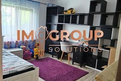 Casă cu 4 camere în Horpaz - 8