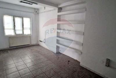 Spa?iu comercial locatie ideala pentru multiple activitati - 2