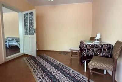 Casă cu 4 camere cu Canalizare în Buzaului - 5